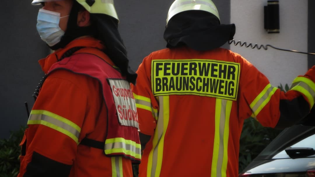 Feuer unter der Landschaft: Die Vulkanregion Eifel im Blick