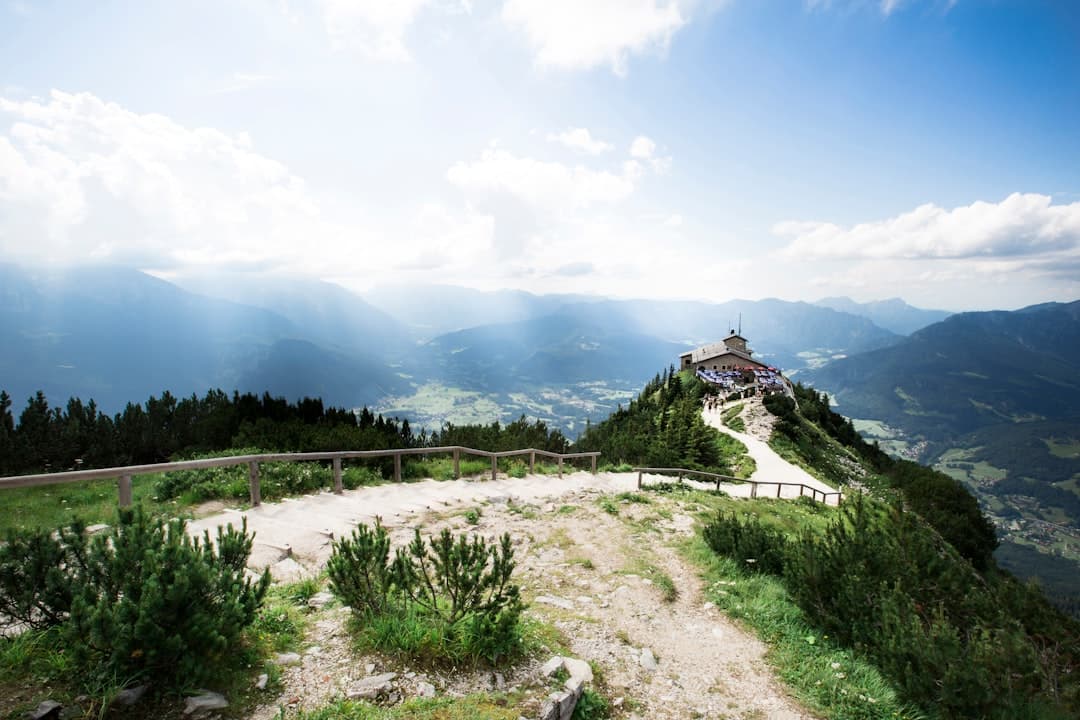 Völklinger Hütte: Das industrielle Erbe des Saarlandes auf der Weltkarte der UNESCO