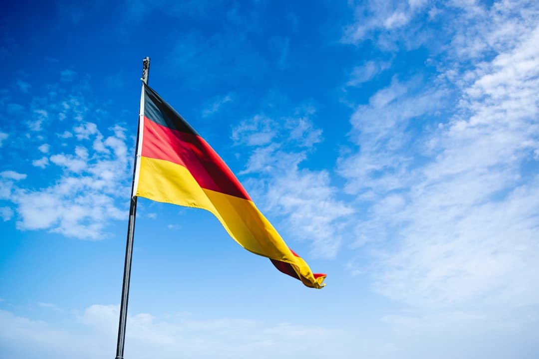 Sachsen abseits der Klischees: Reiseziele zwischen Elbtal und Erzgebirge