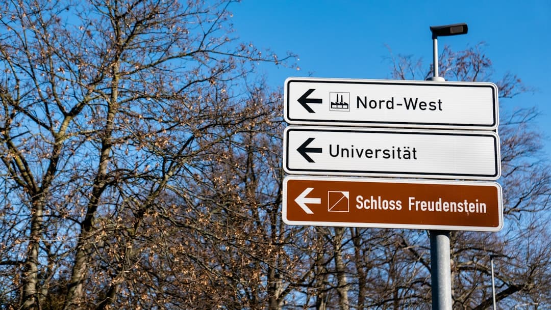Zwischen Nord- und Ostsee: Die Küche Schleswig-Holsteins