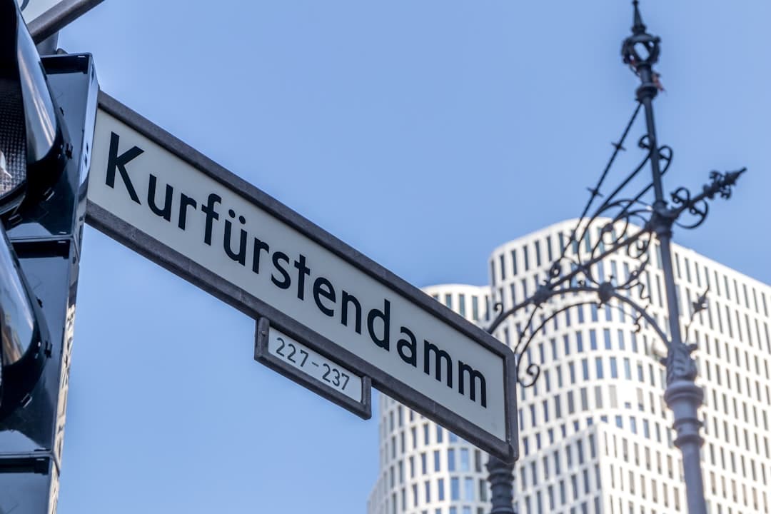 Brauchtum und Kulturerbe: Das traditionelle Leben in Thüringen