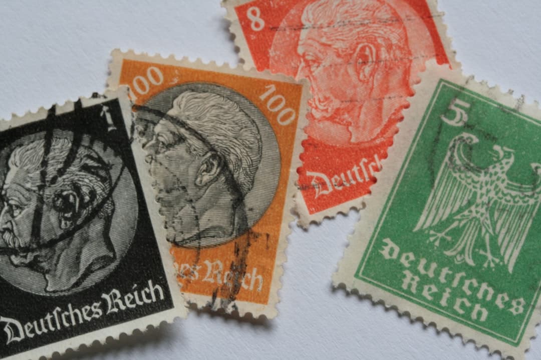 Thüringens Handwerk und Küche: Traditionen mit überregionaler Strahlkraft