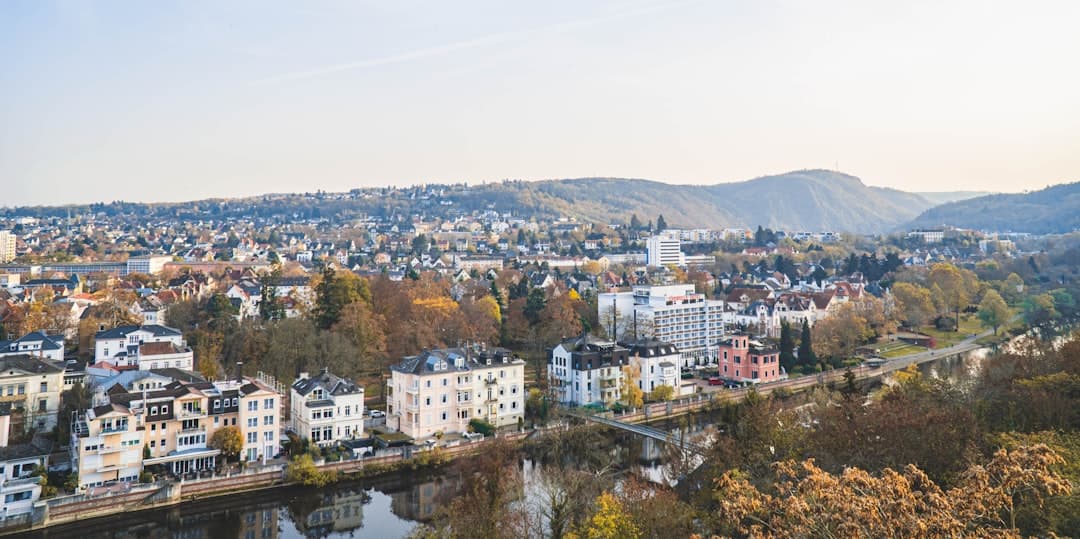 Mythen, Waldgeister und Kaisersagen: Das kulturelle Erbe der thüringischen Überlieferung