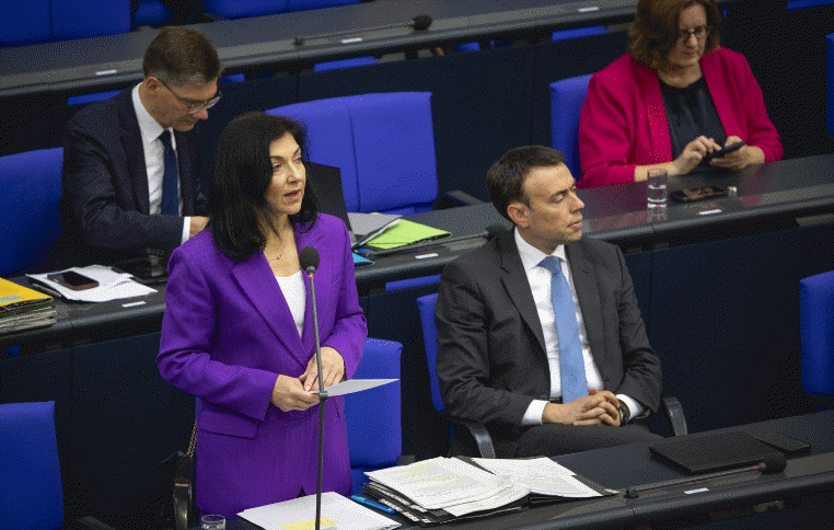 Kosten für Gasheizungen könnten sich bis 2040 verdoppeln