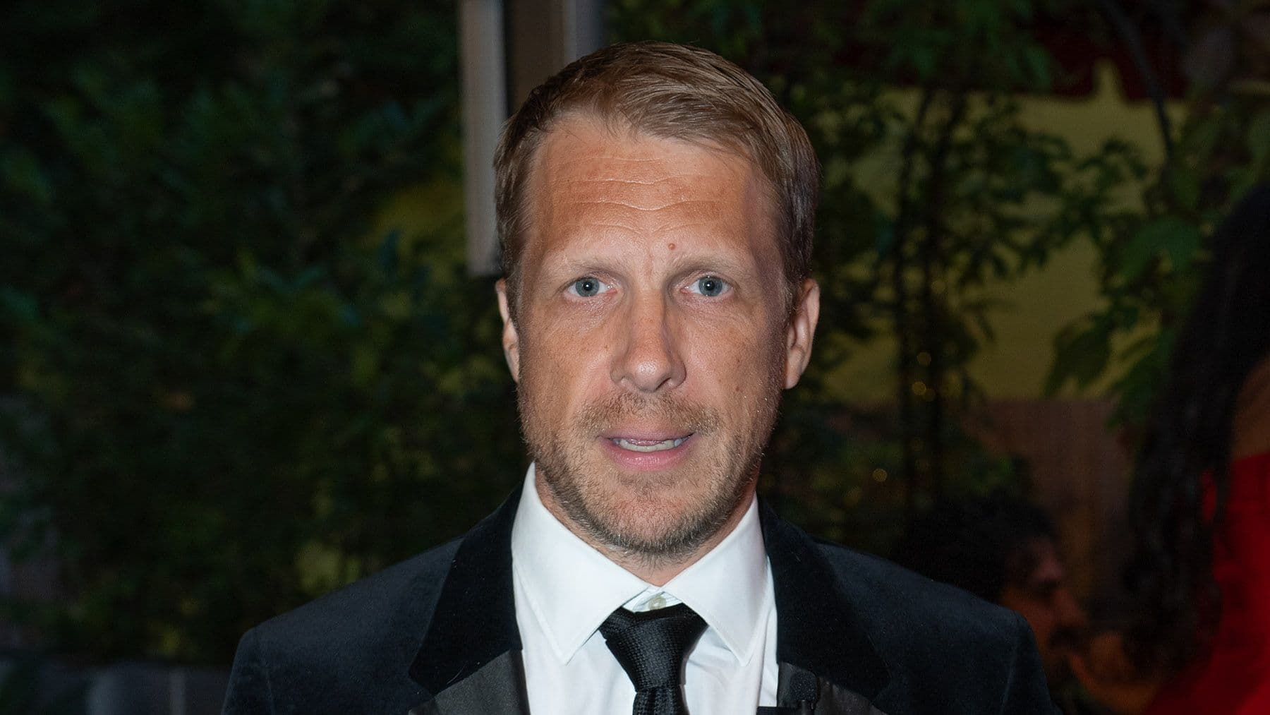 Oliver Pocher: Plötzlich zeigt er Reue